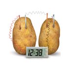 Crea-un-Reloj-con-Papas-4M-3-264902