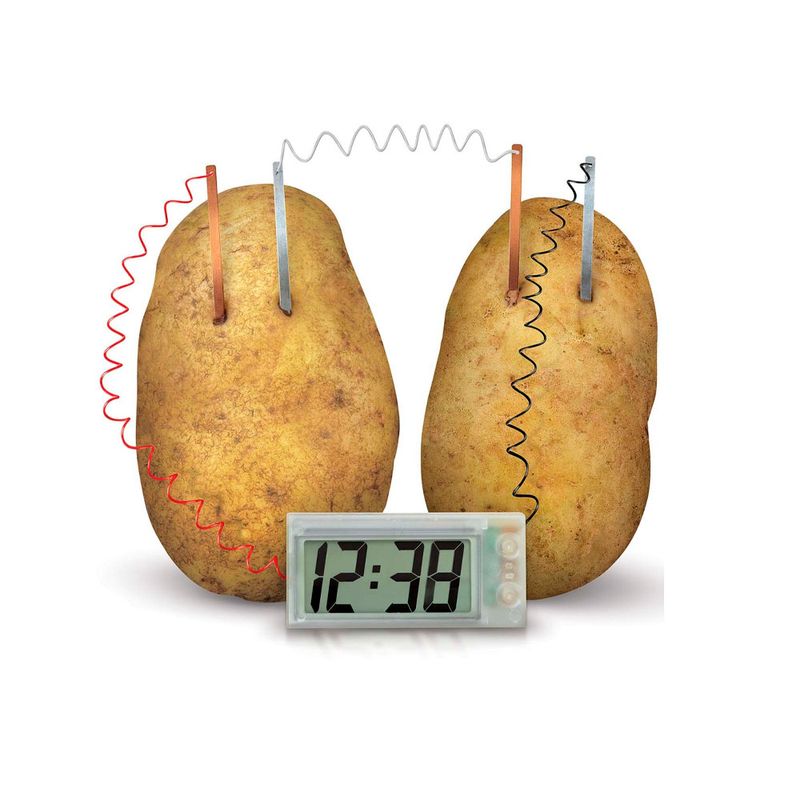 Crea-un-Reloj-con-Papas-4M-3-264902
