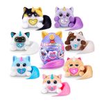 Peluche-Gato-Sorpresa-Rainbocorns-2-265372