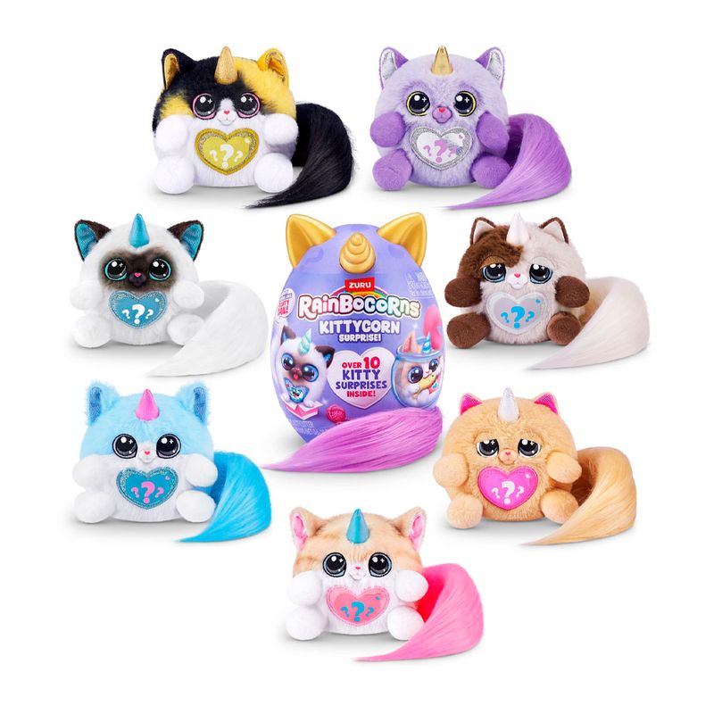Peluche-Gato-Sorpresa-Rainbocorns-2-265372