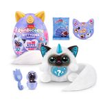 Peluche-Gato-Sorpresa-Rainbocorns-3-265372