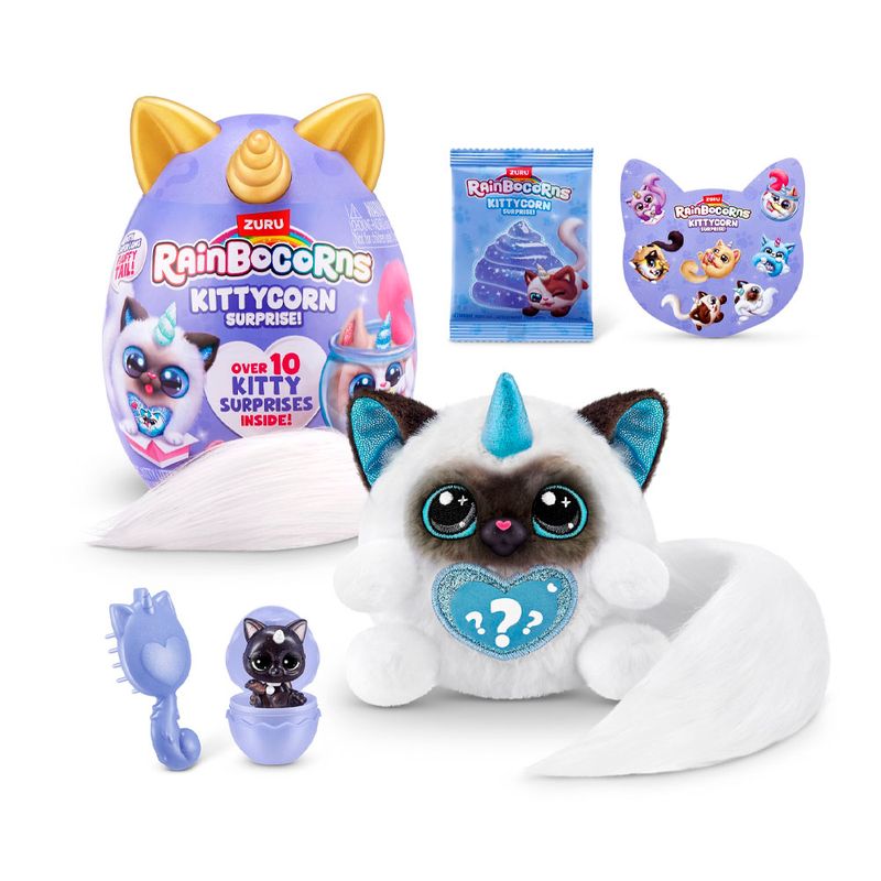 Peluche-Gato-Sorpresa-Rainbocorns-3-265372