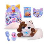 Peluche-Gato-Sorpresa-Rainbocorns-4-265372