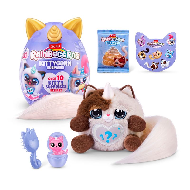 Peluche-Gato-Sorpresa-Rainbocorns-4-265372