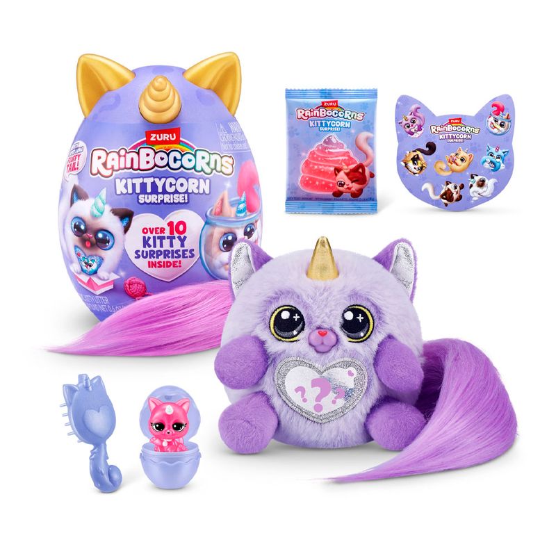 Peluche-Gato-Sorpresa-Rainbocorns-5-265372
