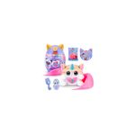 Peluche-Gato-Sorpresa-Rainbocorns-6-265372
