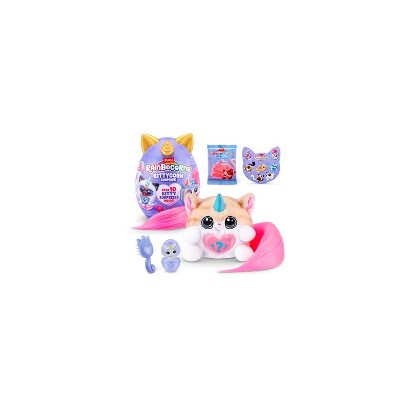 Peluche-Gato-Sorpresa-Rainbocorns-6-265372