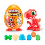 Mini-Huevo-Dino-Smashers-Asst-2-265377