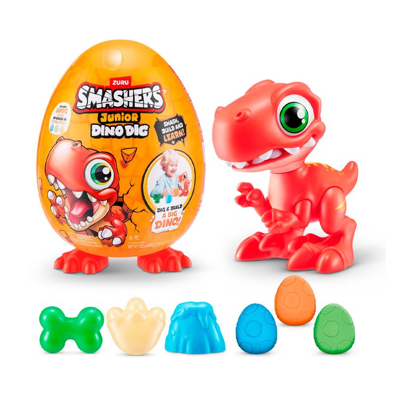 Mini-Huevo-Dino-Smashers-Asst-2-265377