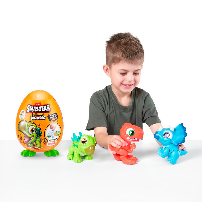 Mini-Huevo-Dino-Smashers-Asst-3-265377