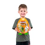 Mini-Huevo-Dino-Smashers-Asst-6-265377