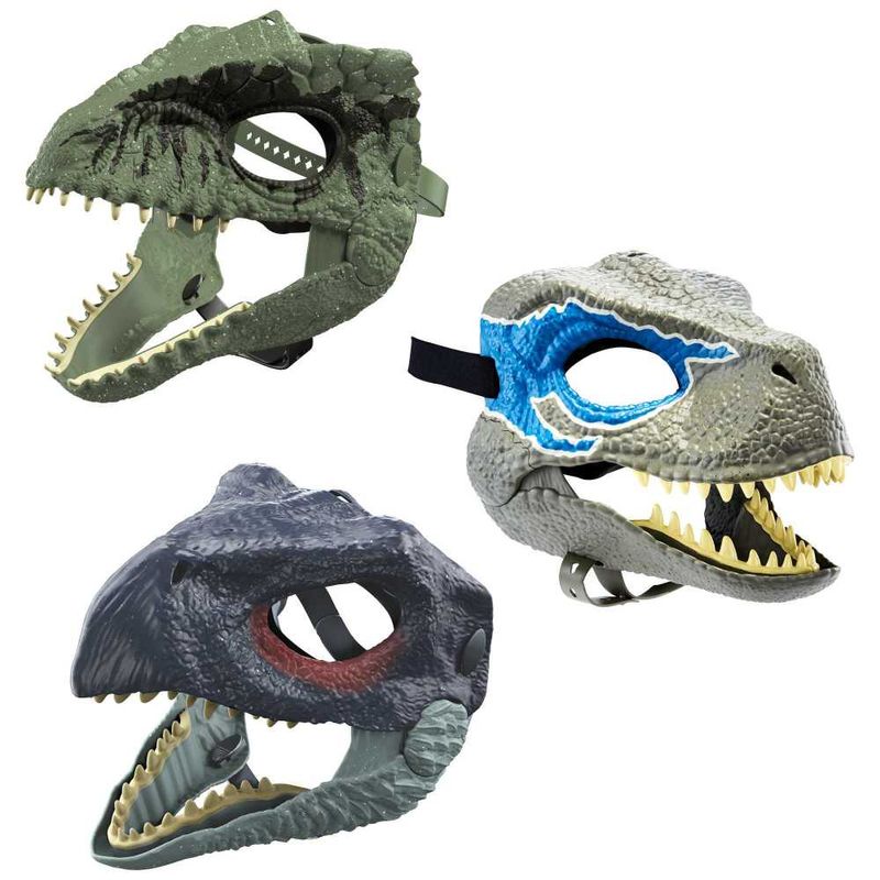 Jurassic-World-M-scara-de-Dinosaurio-1-257777