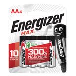 ENERGIZER-PILA-MAX-AA-4-1-265137