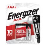 ENERGIZER-PILA-MAX-AAA-4-1-265149