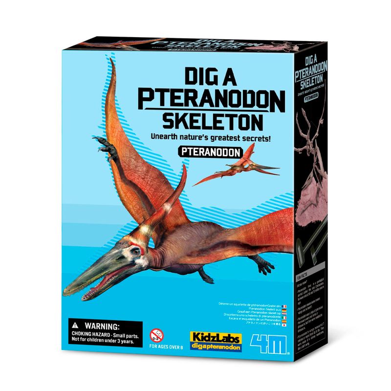 Excava-y-Arma-Pteranodon-4M-1-264953