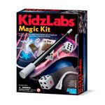 Set-Aprende-12-Trucos-de-Magia-4M-1-264913