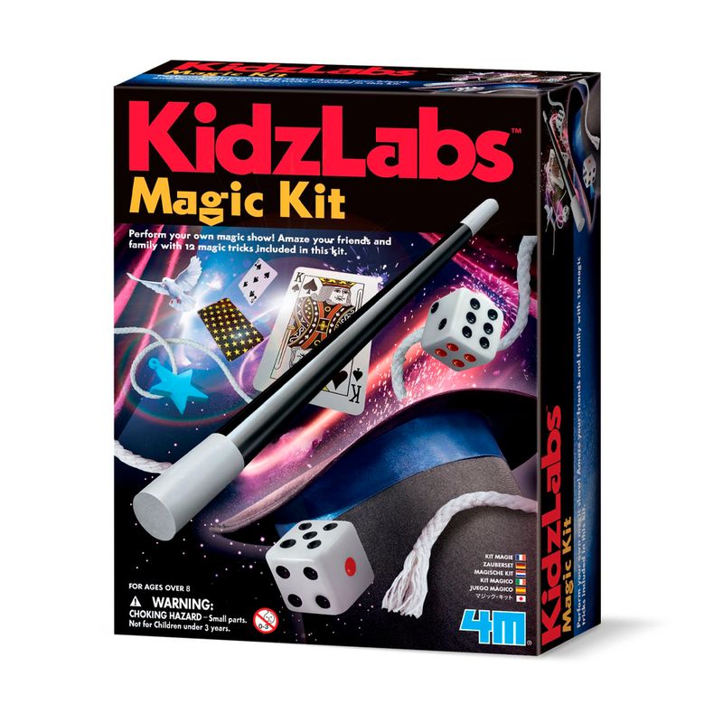 Set-Aprende-12-Trucos-de-Magia-4M-1-264913