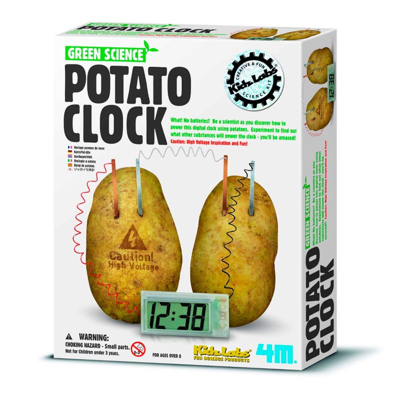 Crea-un-Reloj-con-Papas-4M-1-264902
