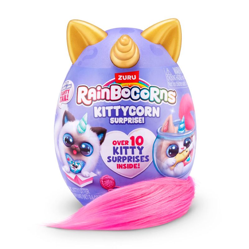 Peluche-Gato-Sorpresa-Rainbocorns-1-265372