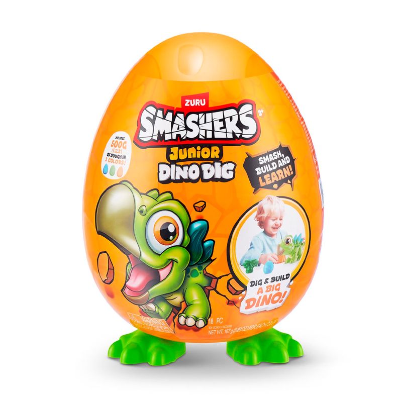 Mini-Huevo-Dino-Smashers-Asst-1-265377
