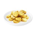 Mini-Tostada-Il-Pastificio-Ajo-y-Or-gano-100g-2-246862