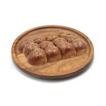 Pan-Sabor-Chocolate-con-Hierro-Don-Paulino-280g-2-257387