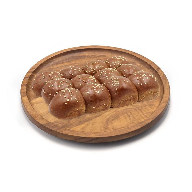 Pan-Sabor-Chocolate-con-Hierro-Don-Paulino-280g-2-257387