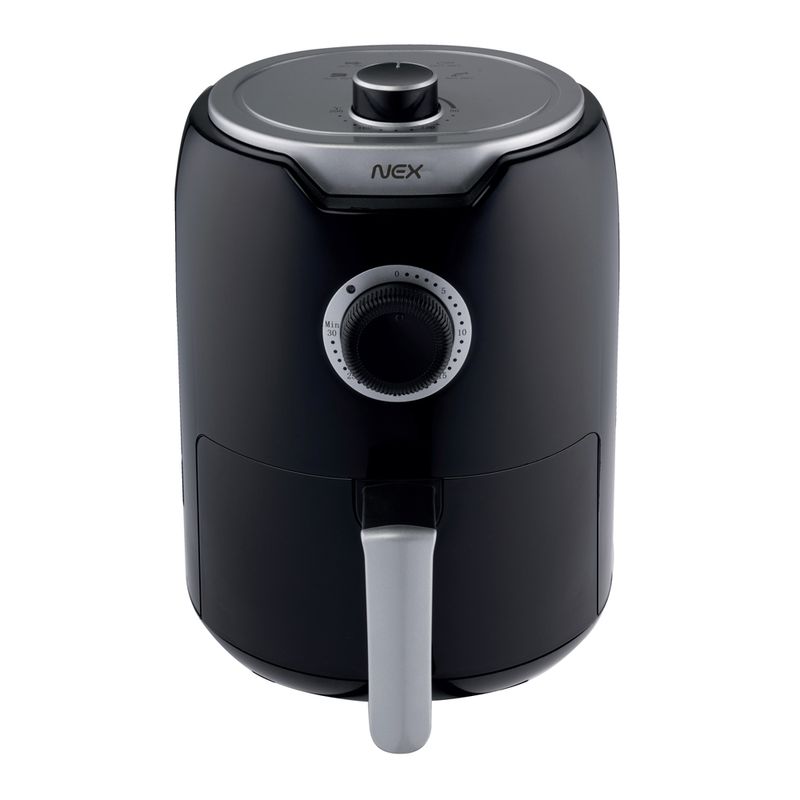 Freidora-de-Aire-Nex-ARF-02027-2L-2-245525