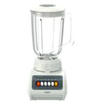 Licuadora-Nex-CBL-2999-1-5L-2-245523