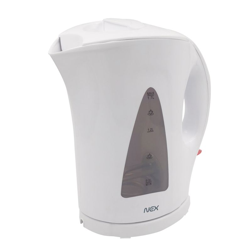 Hervidor-Inal-mbrico-Nex-KP40830-1-7L-2-245526