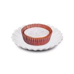 Alfajor-de-Manjarblanco-2-42529