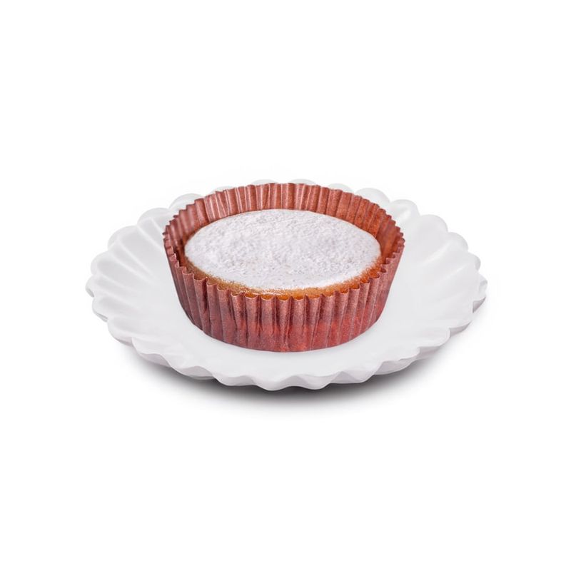 Alfajor-de-Manjarblanco-2-42529