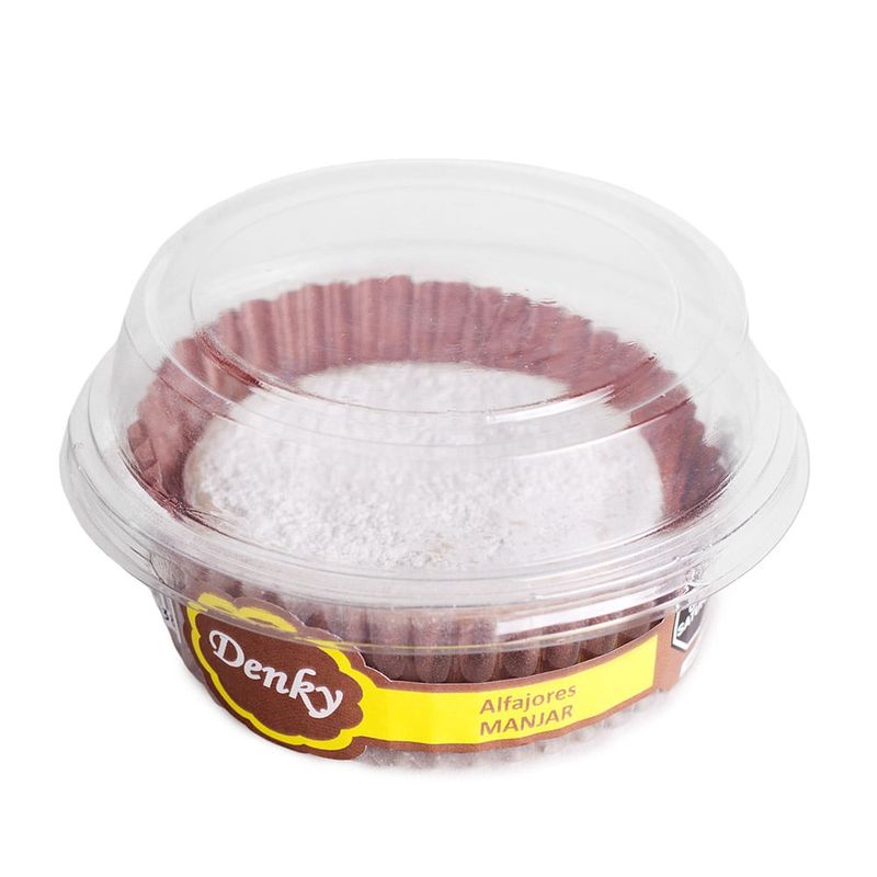 Alfajor-de-Manjarblanco-3-42529