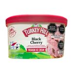 Helado-de-Crema-Turkey-Hill-Black-Cherry-1-36L-1-63802