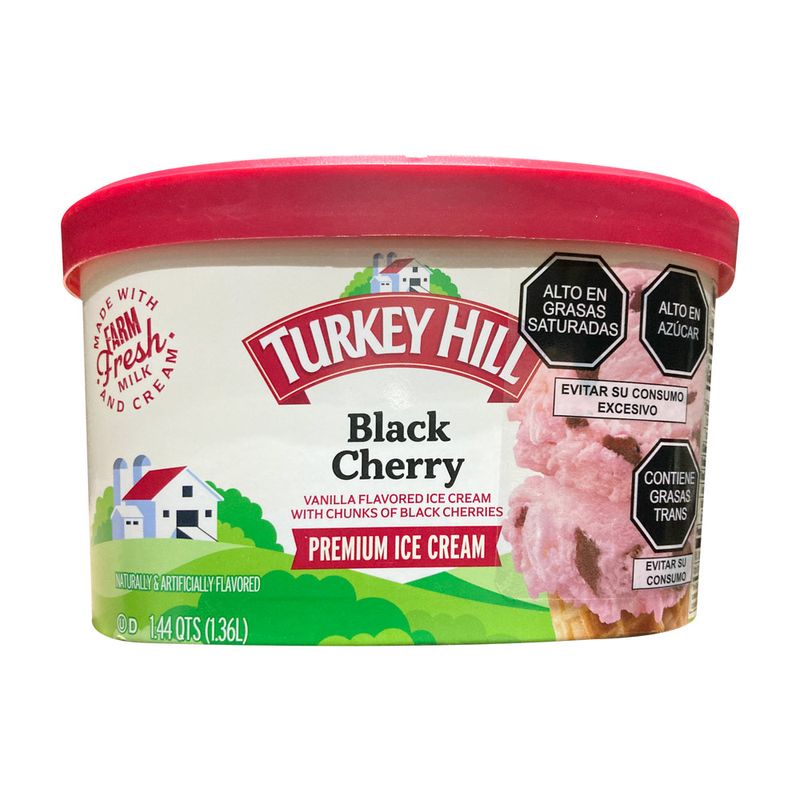 Helado-de-Crema-Turkey-Hill-Black-Cherry-1-36L-1-63802