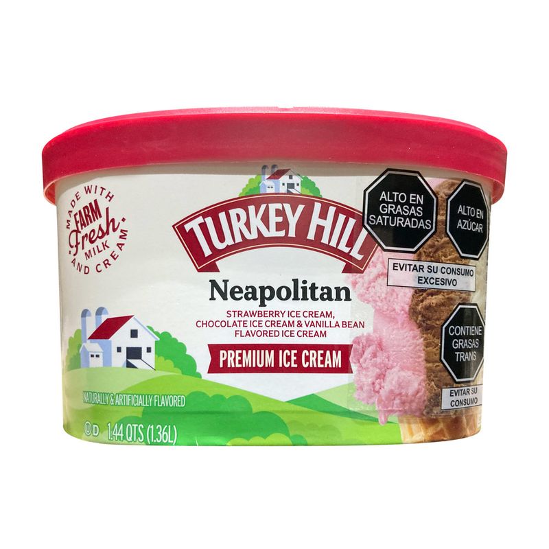Helado-de-Crema-Turkey-Hill-Neapolitan-1-36L-1-63804