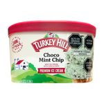 Helado-de-Crema-Turkey-Hill-Choco-Mint-Chip-1-36L-1-63805