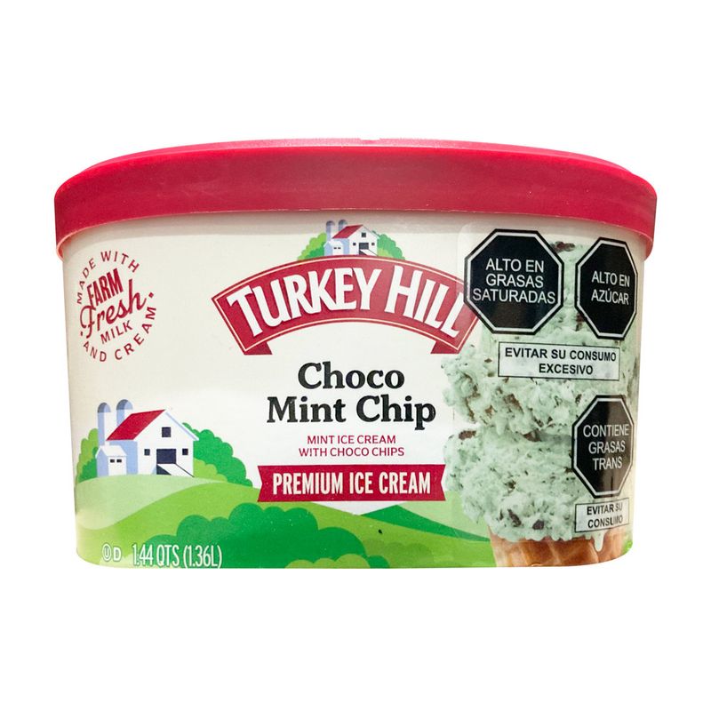 Helado-de-Crema-Turkey-Hill-Choco-Mint-Chip-1-36L-1-63805
