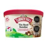 Helado-de-Crema-Turkey-Hill-Tin-Roof-Sundae-1-36L-1-63806