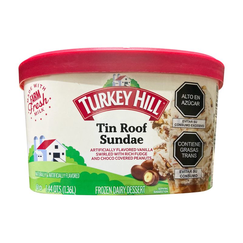 Helado-de-Crema-Turkey-Hill-Tin-Roof-Sundae-1-36L-1-63806