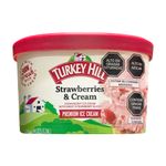 Helado-de-Crema-Turkey-Hill-Strawberries-and-Cream-1-36L-1-63808