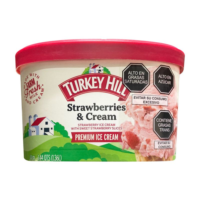 Helado-de-Crema-Turkey-Hill-Strawberries-and-Cream-1-36L-1-63808