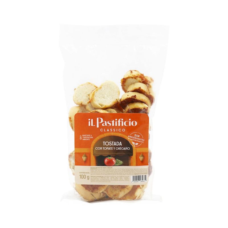 Mini-Tostada-Il-Pastificio-Tomate-y-Or-gano-100g-1-246863