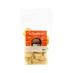 Mini-Tostada-Il-Pastificio-Ajo-y-Or-gano-100g-1-246862