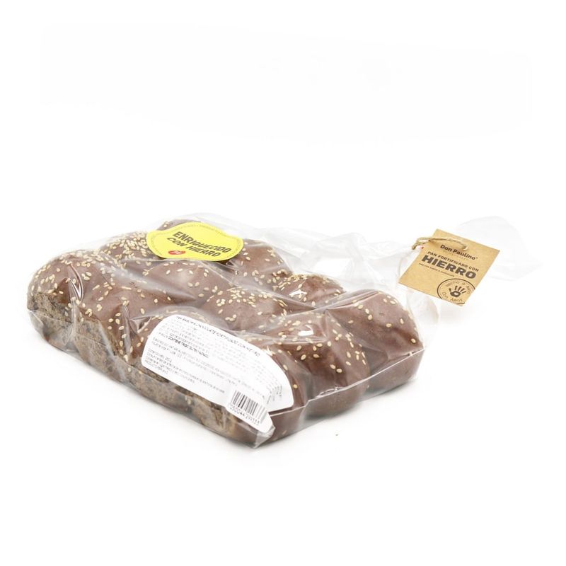 Pan-Sabor-Chocolate-con-Hierro-Don-Paulino-280g-1-257387