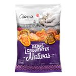 Papas-Crujientes-Nativas-Cuisine-Co-135g-1-259761