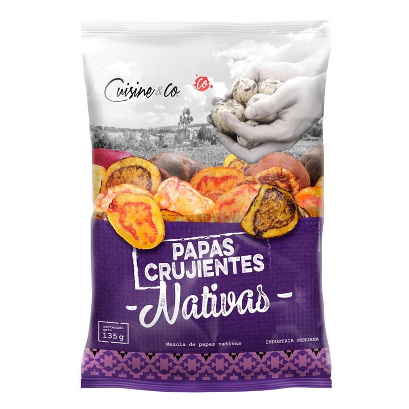Papas-Crujientes-Nativas-Cuisine-Co-135g-1-259761