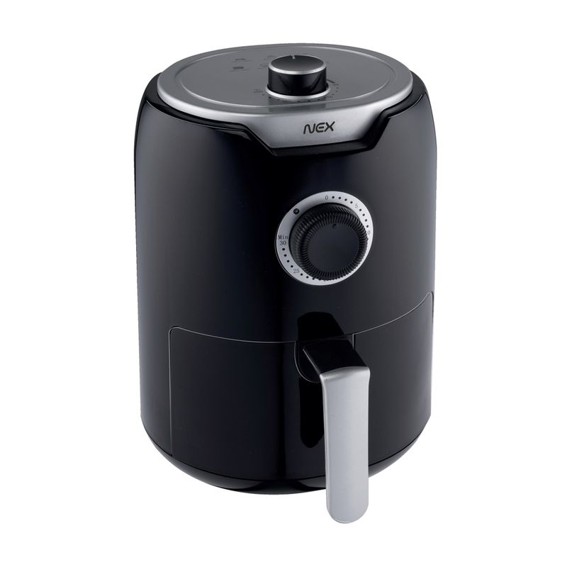 Freidora-de-Aire-Nex-ARF-02027-2L-1-245525
