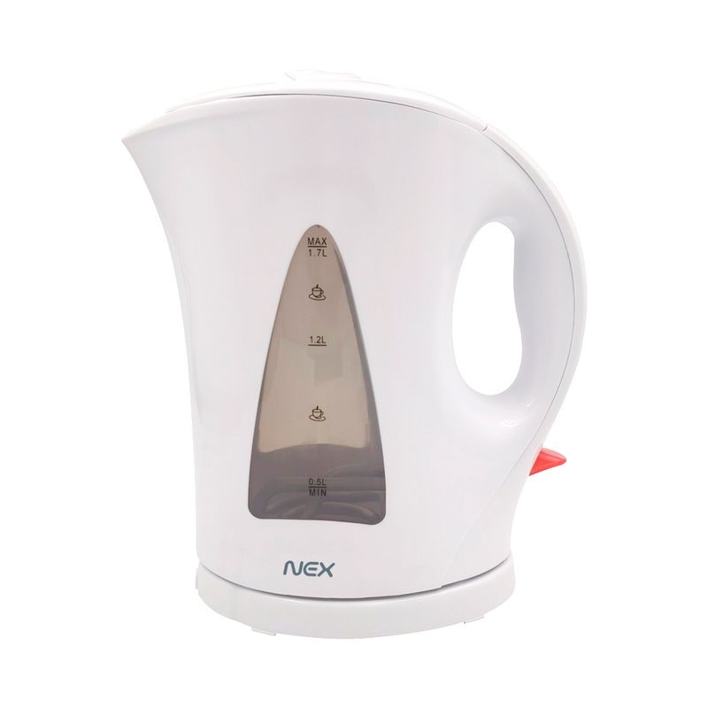 Hervidor-Inal-mbrico-Nex-KP40830-1-7L-1-245526