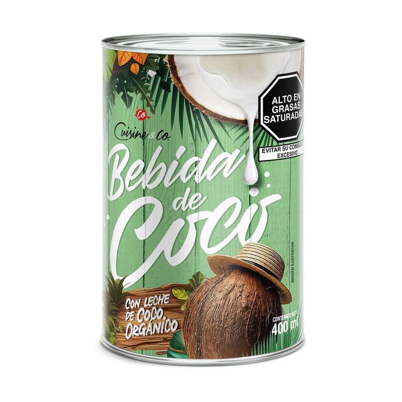 Bebida-de-Coco-Cuisine-Co-Lata-400ml-1-259103